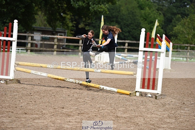 230731-150718-01871 - Mini Major