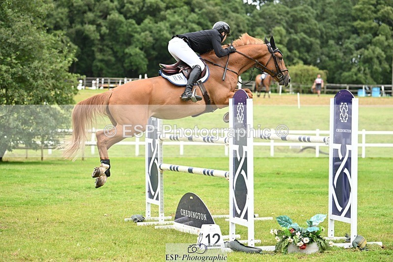 240712-130838-33667 - Cls 135 Area Trial