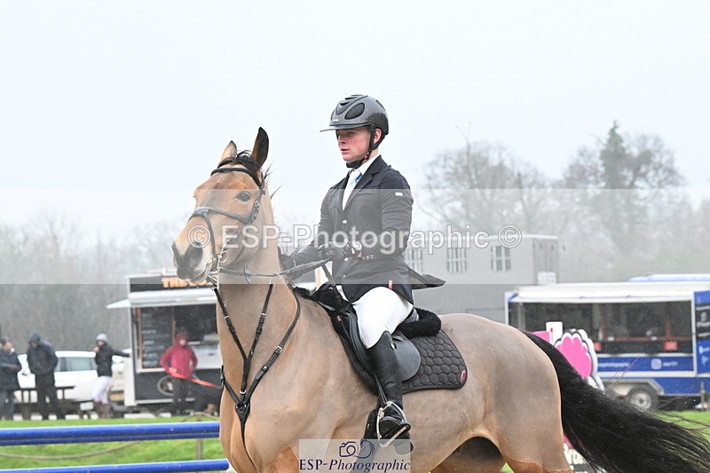 250215A-130201-00821 - Cls 4 Newcomers and 1.10m Open