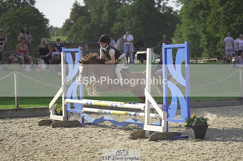 230909-164558-07113 - Cls 19 Club 70cm