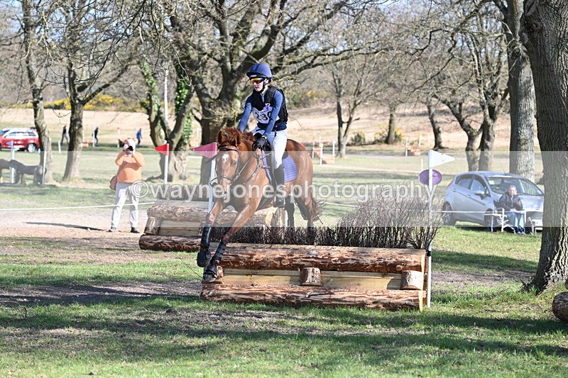 WJ6_4494 - Time 13:28 to 13:46