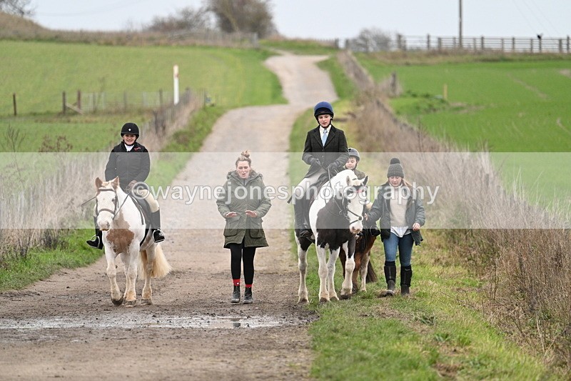 WJ7_1446 - Walk Home