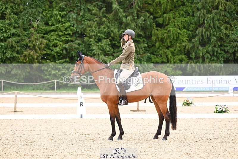 240524-092247-07815 - 505-FLORENCINA_R-Giovanni_Ugolotti