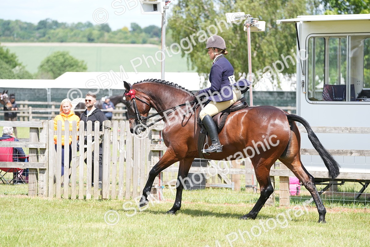 SBM_15902 - Class 103-104 - RIHS Hacks