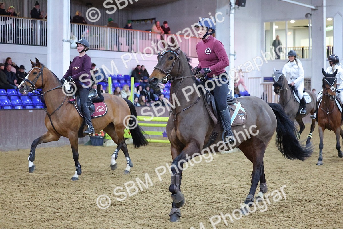 SBM_007822 - Presentations