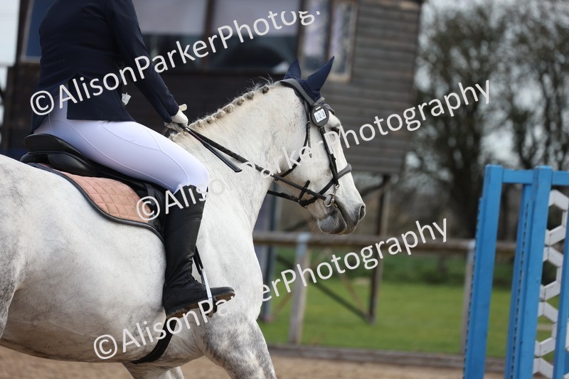 20260315-0010 - Class 1 - 60cm