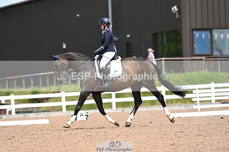 240621A-123915-02616 - Cls 5 BD Novice 37A