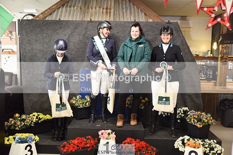 240218A-155724-08839 - Presentations