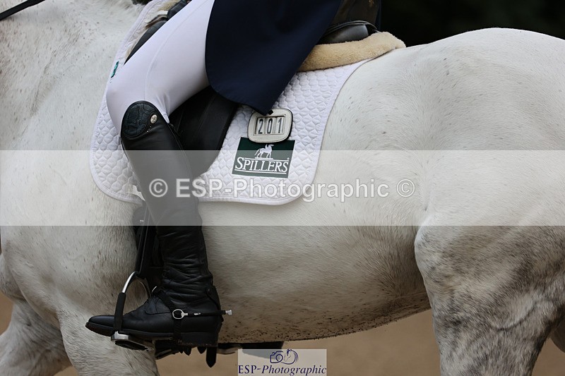 241024-085836-01192 - 201-Jess.Rimmer-LISNAUGHT.LADY.CRUISE