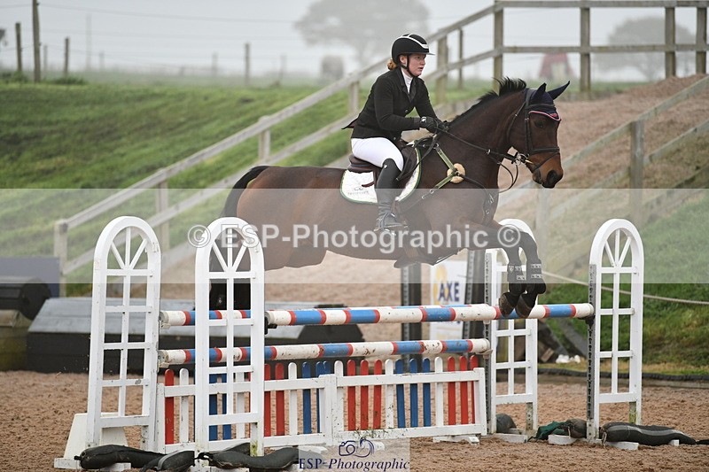 241102A-145104-05939 - SAT Cls 11 Snr 1.05m