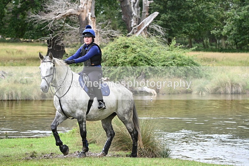 WJ7_2729 - Time at Water 11:37 to 12:13