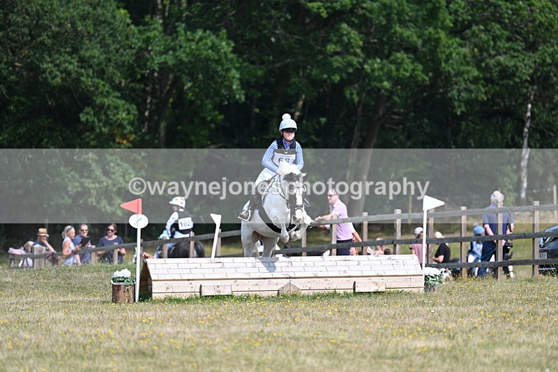 WJ7_1563 - 60cm Time 12:21 to 12:47