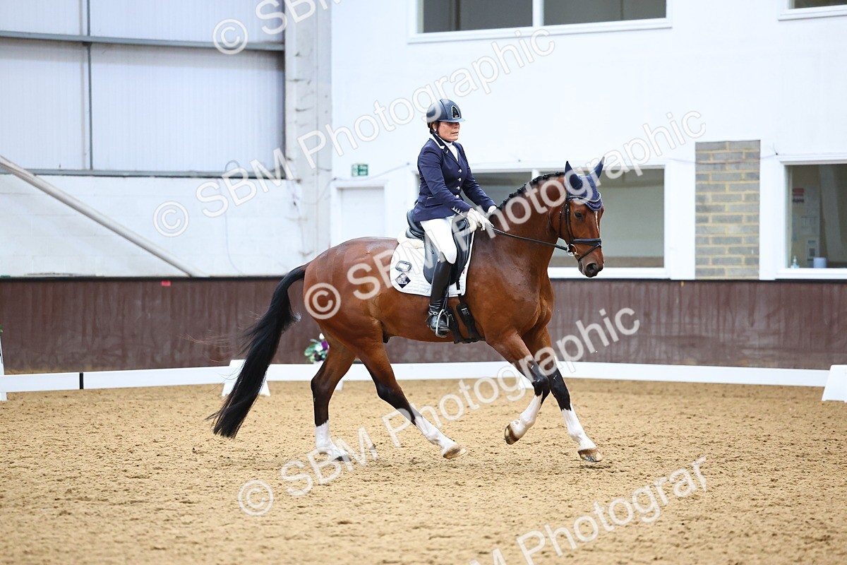 SBM_006507 - Class 5 - novice 6 - 12.04-13.07