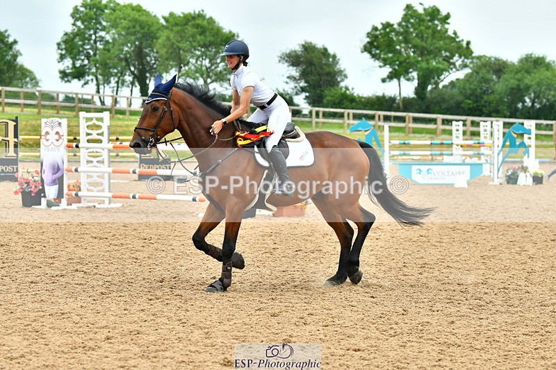 230611A-134428-05985 - Cls 26 Discovery 2nd R Jump Off's and Presentations