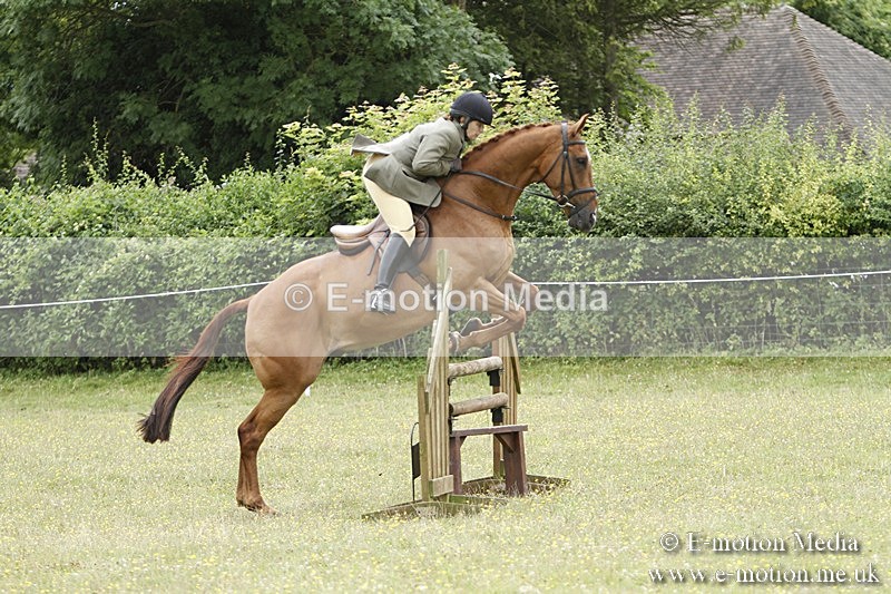 BVR160717-2211 - Ring 3 BVRC Show 16/07/17