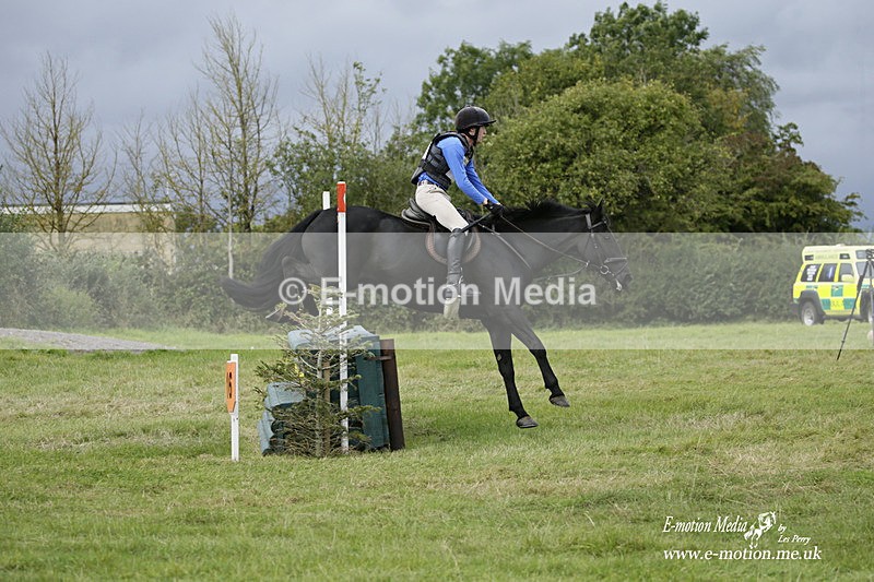  WWHT 031021 3289 - Intermediate (0.90m)  03/10/21