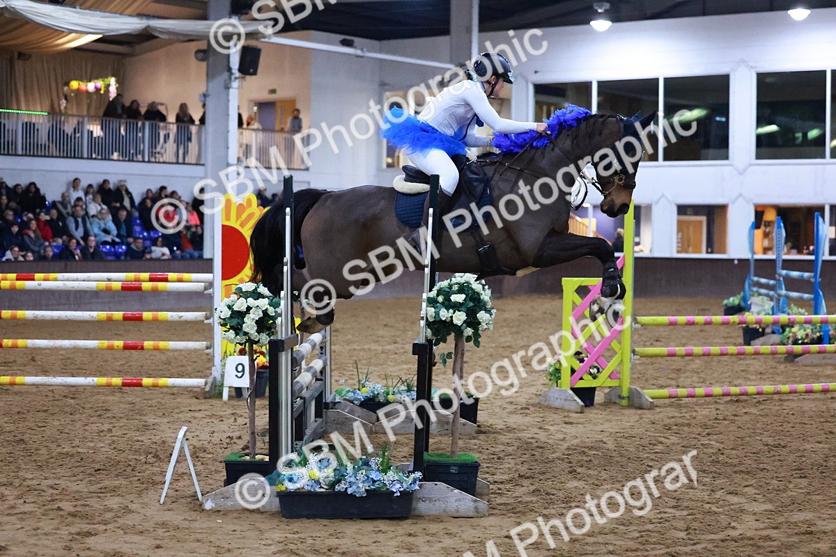 SBM_004133 - Pro/Am