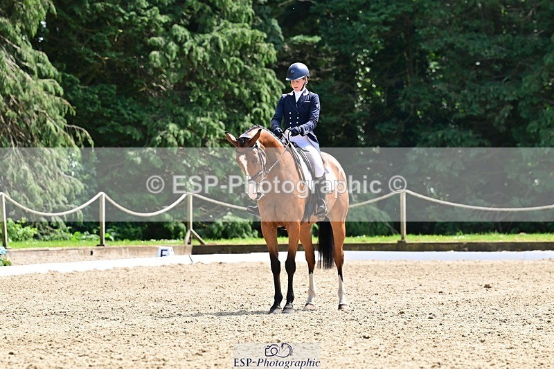 260529A-143106-10280 - C-374-Hannah.Nicolson