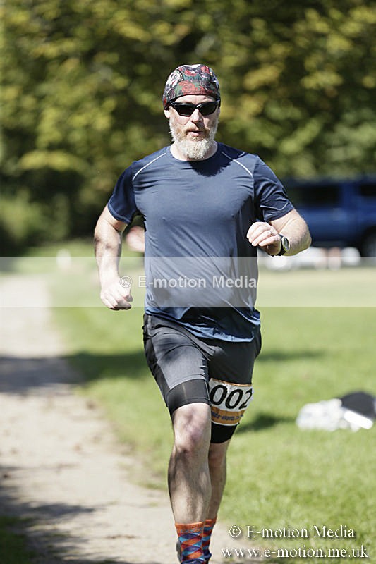 CAD150919-0847 - Marlborough Tiny Temple 7 mile and Temple Half-Marathon 15/09/19