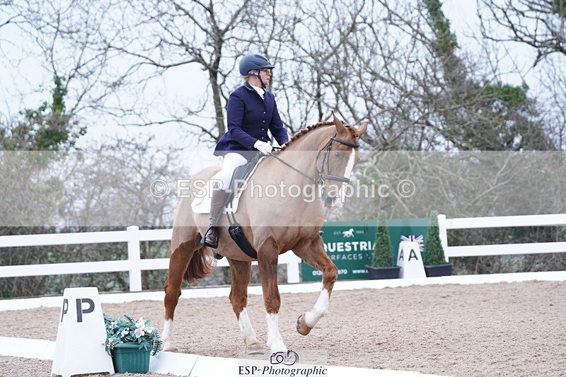 250214-102446-00128 - 224-Jill.McFarland-Adoon.Punchbowl