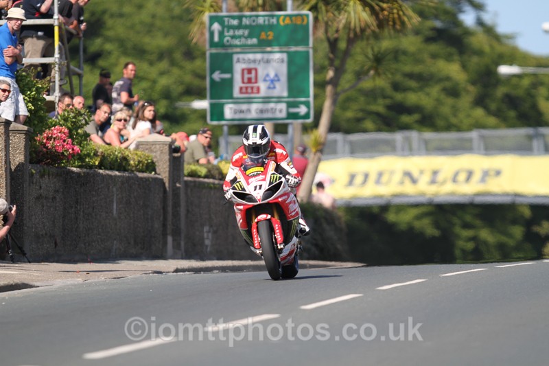 IMG_4499 - Senior TT - 2013