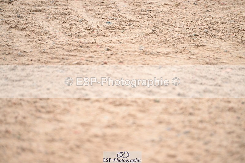 240720A-084001-13077 - Cls 15, 1 Star Silver Tour 1.25m