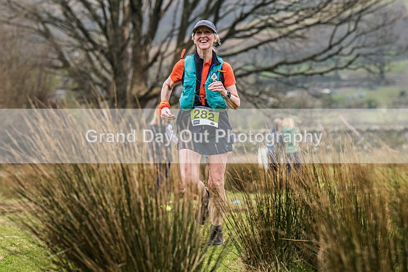 Buttermere-1586 - Fellside Events Buttermere Trail Race Sunday 22nd March 2026
