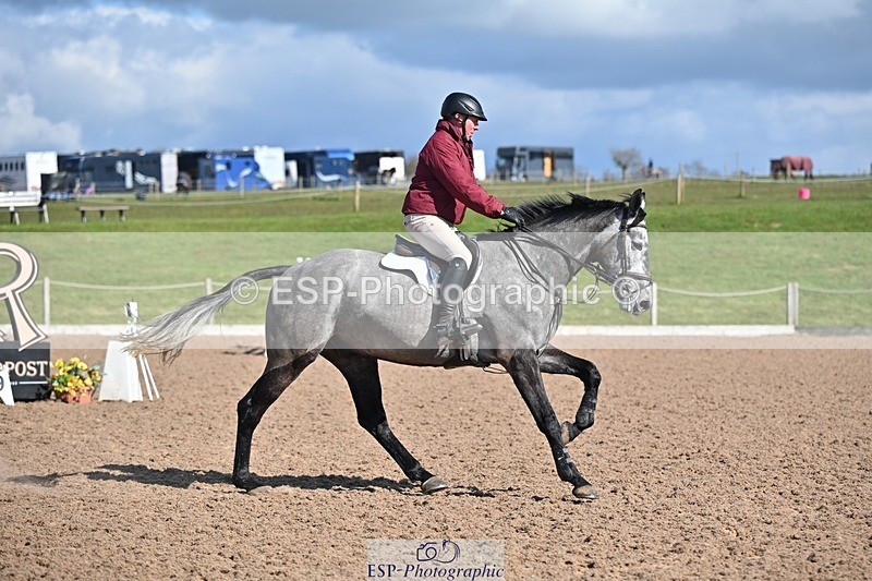 250315-112147-03128 - Cls 07 Newcomers