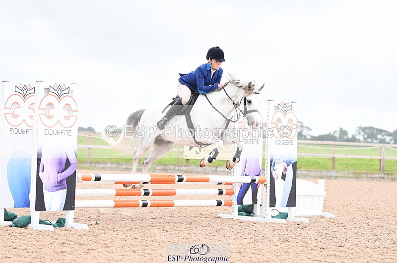 230711A-160228-00146 - 60cm