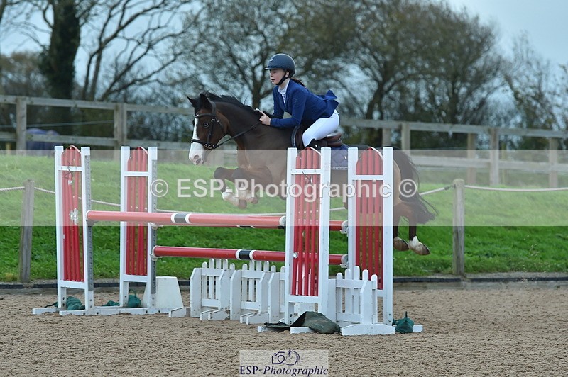 231119A-142932-06215 - Sun Cls 27 Winter 128cm & 138cm