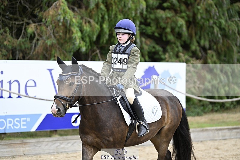 250820A-150840-09793 - Round 1, 14.00 to End