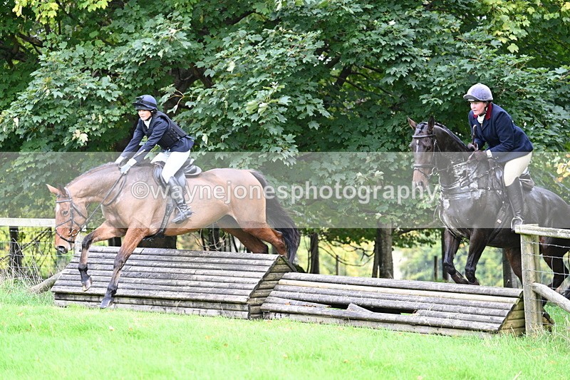 WJ7_4538 - Camera 1 Line 3