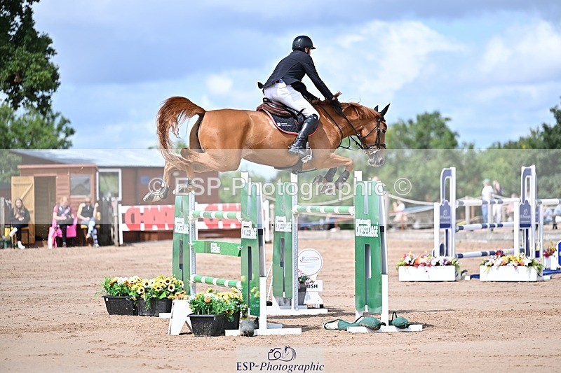 250731-130808-00786 - Cls 04 Chard Eq 7 Yr Old Champs