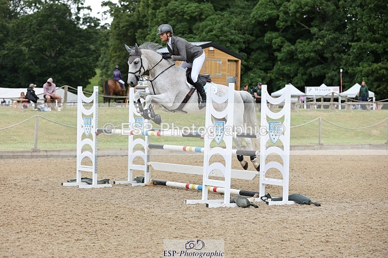 240705-124304-09463 - Cls 21 1.10m Open