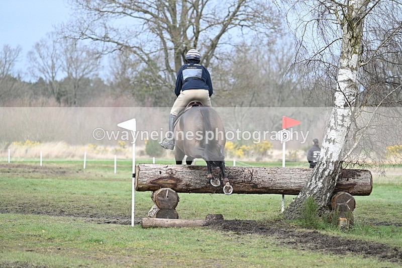 WJ7_4052 - Time 12:13 to 12:40