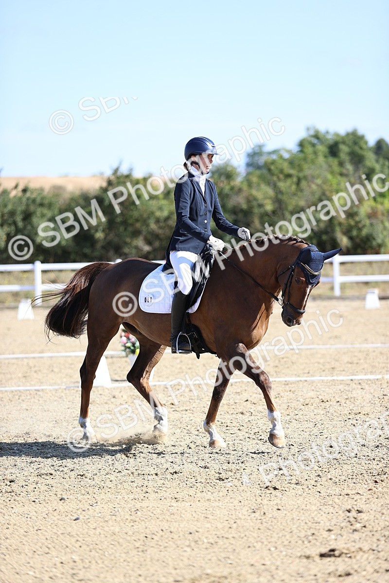 SBM_013080 - Class 2 - P5 Silver  10.03.10.59