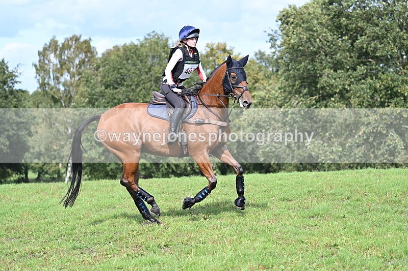 WJ7_2597 - Time 13:55 to 14:05