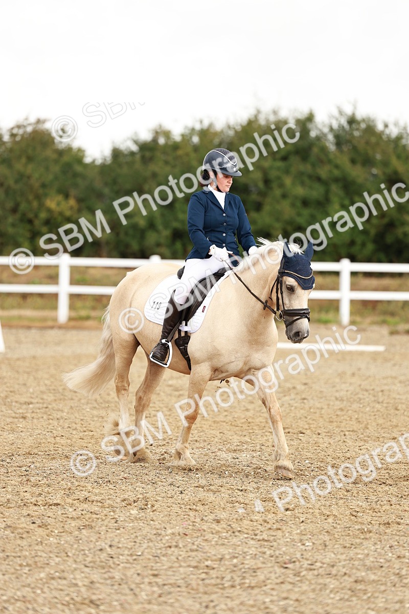 SBM_001699