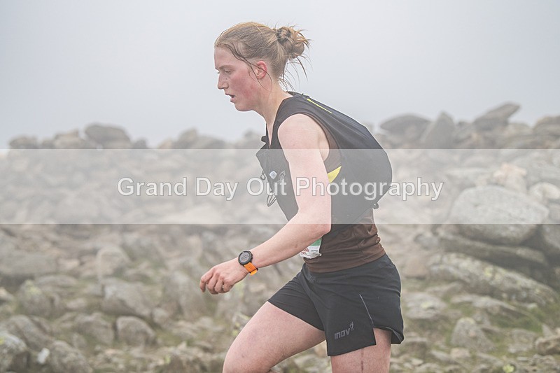 Fairfield-224 - Fairfield Horseshoe Fell Race Saturday 9th May 2026