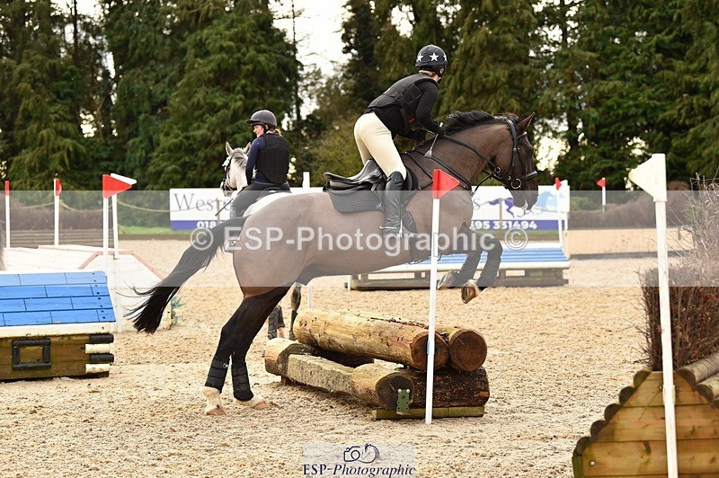 240218-102518-02420 - XC 10 to 11