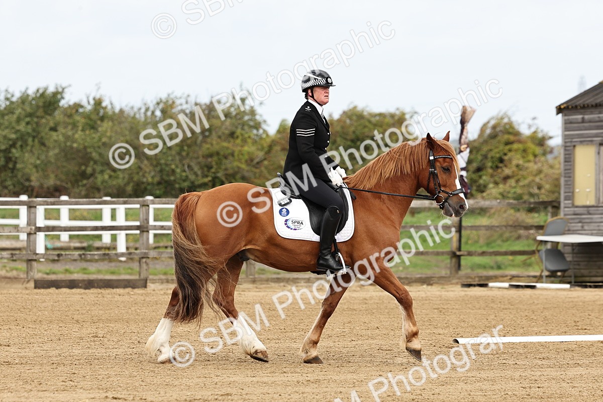 SBM_000370 - Class 45 - Prelim 1 Combined Training