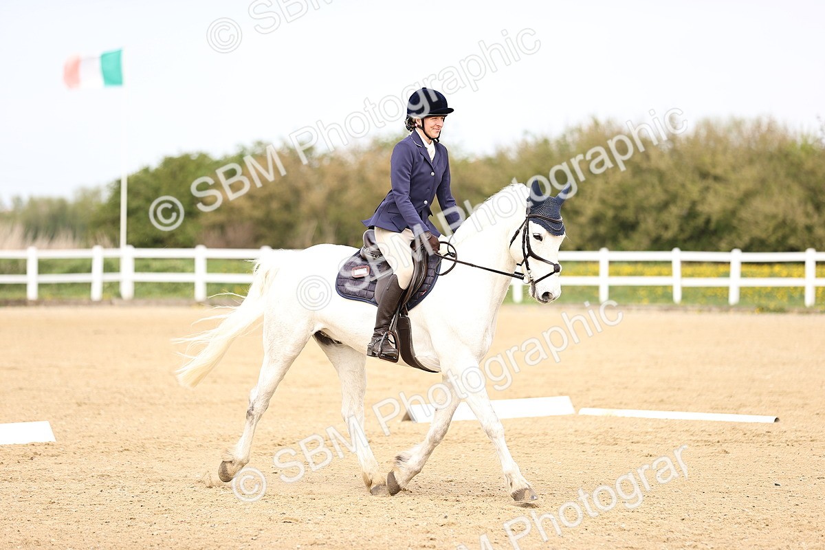 SBM_007463 - Class 5 - P3