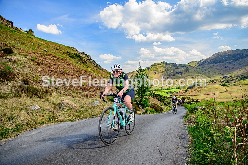 155233 - 2025 Fred Whitton Blea Tarn Climb 15.00 - 16.00