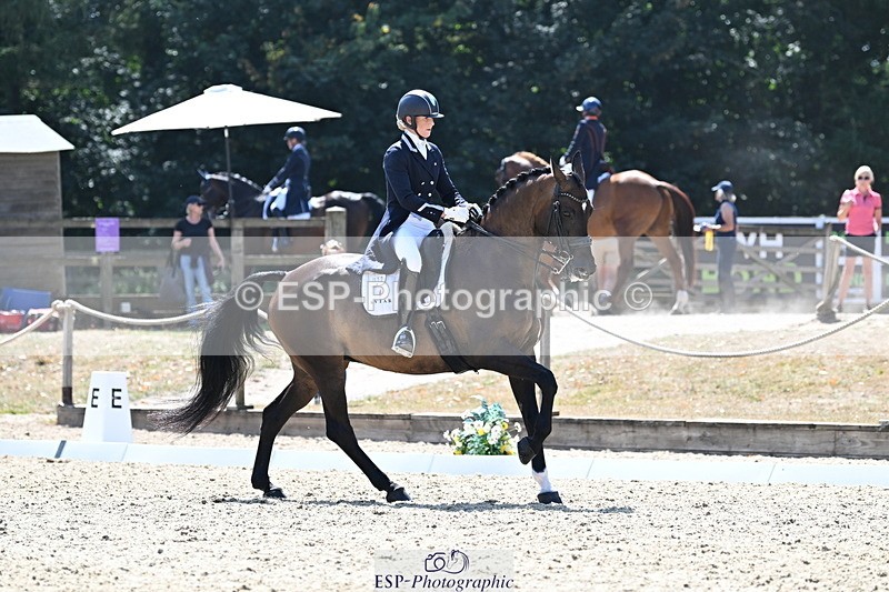 250810A-143704-07379 - 112-Vikki.PengillyIndianna