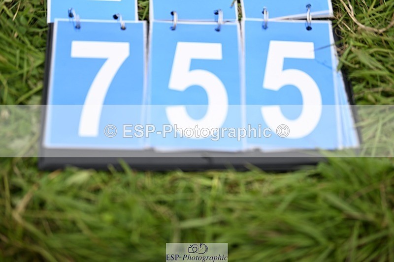 240623-131011-04340 - BE 80 XC 13-00 to 13-45