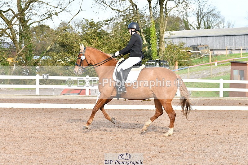 231104A-125619-00596 - Cls 12 Music Medium