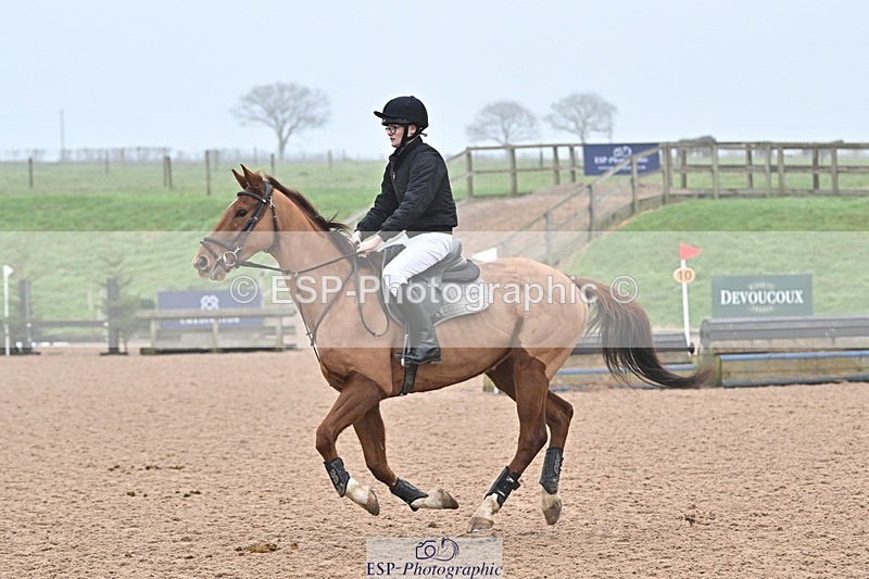 250119-121207-00518 - Cls 02 AE80cm