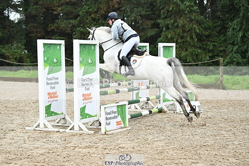 250418A-095328-00333 - NSEA RPL 80-85cm