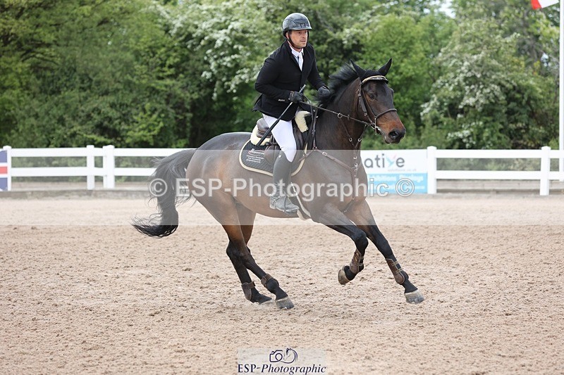 250508-124441-02480 - Cls 8 85cm National Amateur Quali