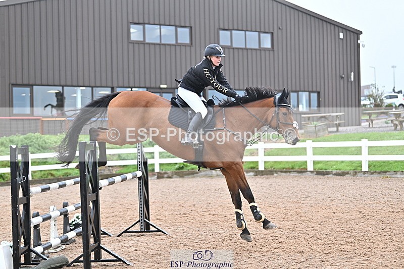 241006A-124930-07353 - Cls 26 1.10 Nat Am Qual